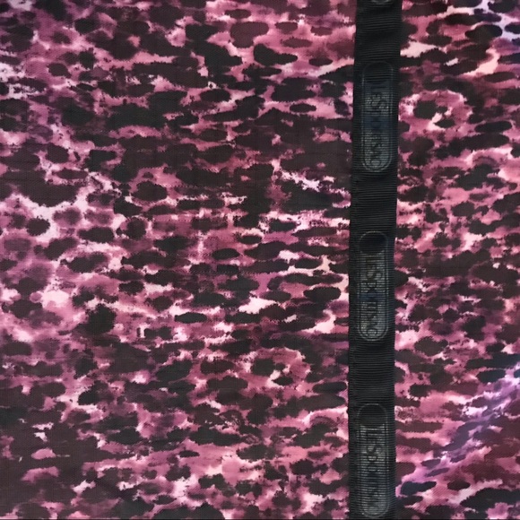 LeSportsac Crossbody bag - Picture 3 of 8